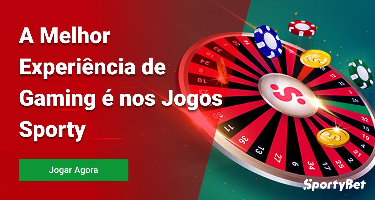 Apostas Esportivas Online No International E Odds De Apostas Ao Vivo Na ...