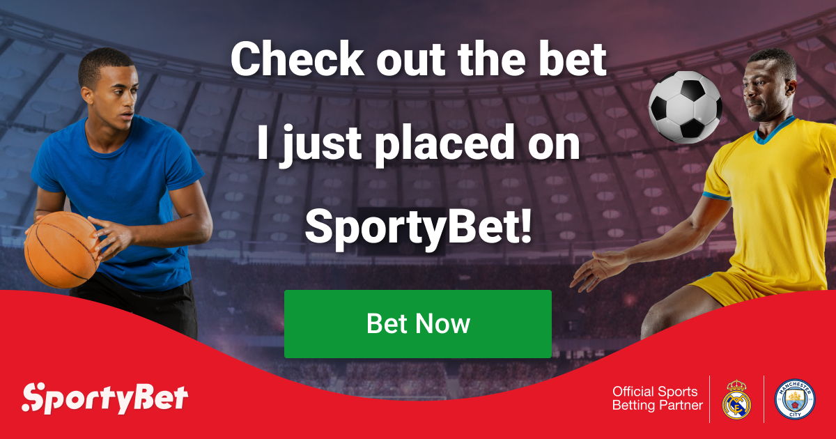 HOW TO PLAY HOME/AWAY NO BET, SINGLE BET STAKER, SURE PREDICTIONS, SPORTY  BET