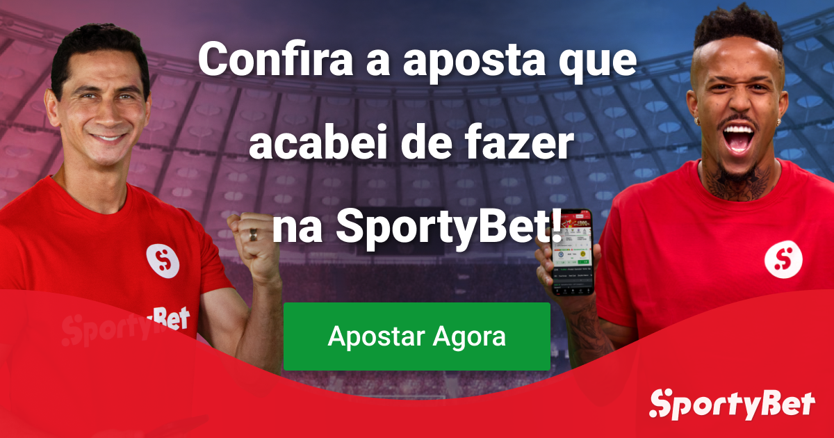 Apostas Esportivas Online no International e Cotações de Apostas ao Vivo na  SportyBet