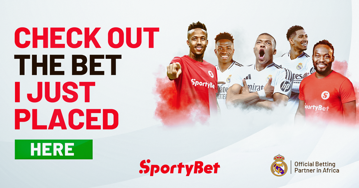 www.sportybet.com