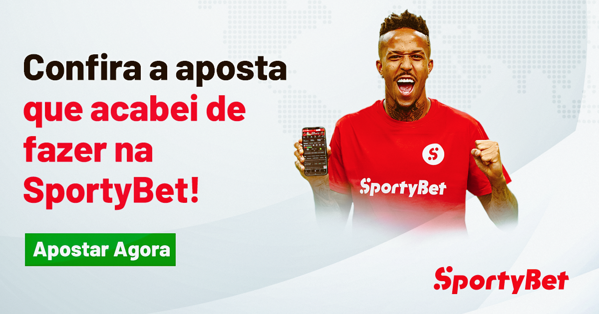 site de apostas esportivas