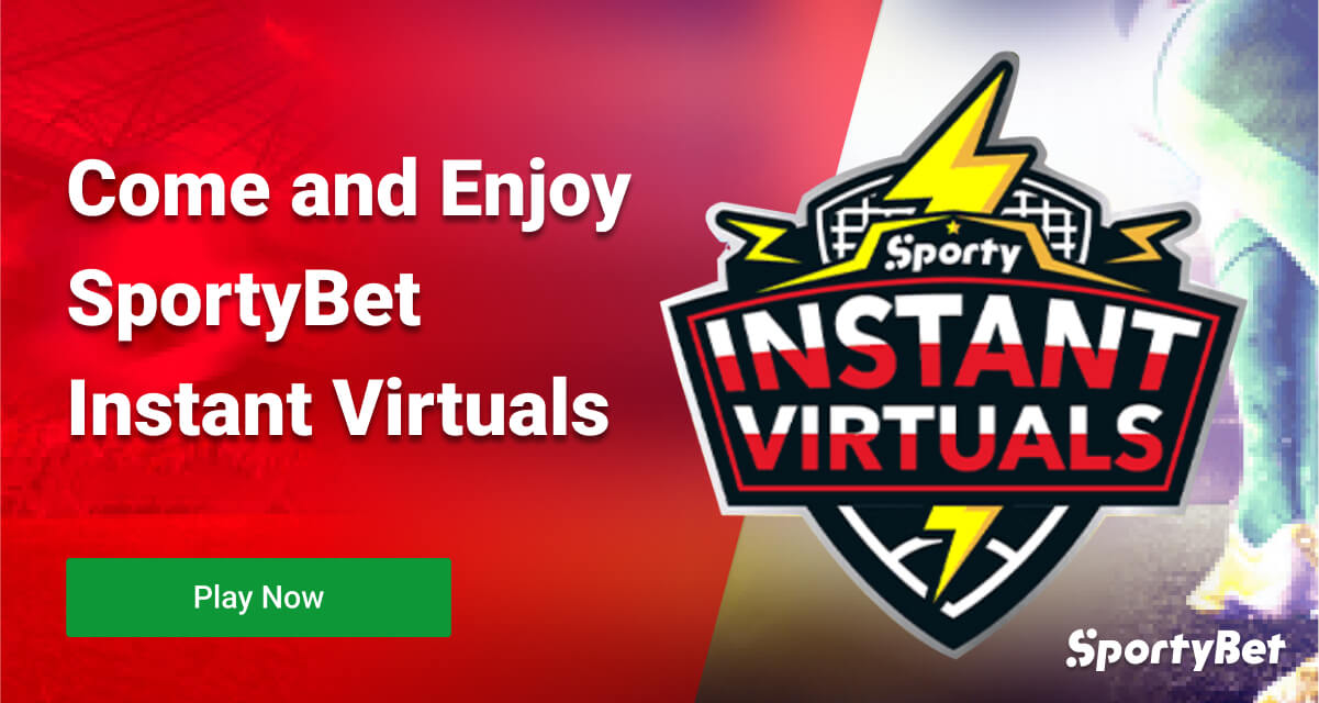 login  SportyBet