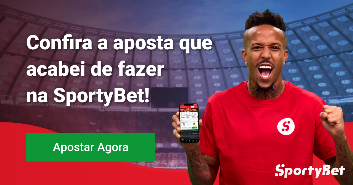 Apostas Esportivas Online No International E Odds De Apostas Ao Vivo Na ...