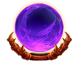 Multiplier 3