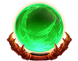 Multiplier 4