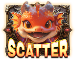 Scatter
