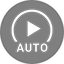 Auto Spin