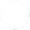 Goal icon