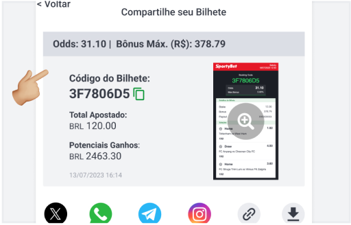 Apostas Esportivas Online no International e Cotações de Apostas ao Vivo na  SportyBet