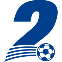 Tournament Icon