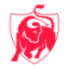 Tournament Icon