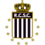Royal Charleroi SC