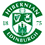 Hibernian FC