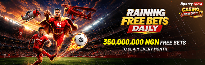 Catch the drop before it's gone!