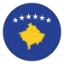 Kosovo