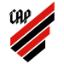 CA Paranaense PR