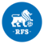 FK Rigas Futbola Skola
