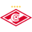 FK Spartak Moscow