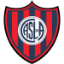 CA San Lorenzo de Almagro