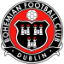 Bohemians Dublin FC
