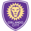 Orlando City SC