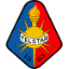 SC Telstar