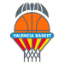 Valencia Basket