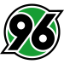 Hannover 96