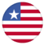 Liberia