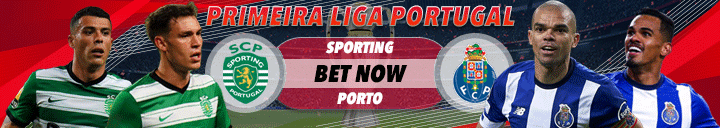 sportingbet uganda