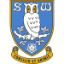 Sheffield Wednesday