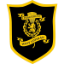 Livingston FC