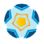 Tournament Icon