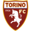 FC Torino