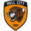 Hull City