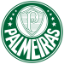 SE Palmeiras SP