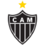Atletico Mineiro MG