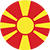 North Macedonia