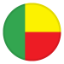 Benin