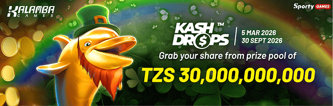 Spin, Win and Repeat!