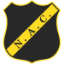 NAC Breda