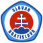 SK Slovan Bratislava