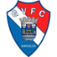 Gil Vicente Barcelos