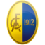 Modena FC