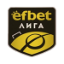 Tournament Icon
