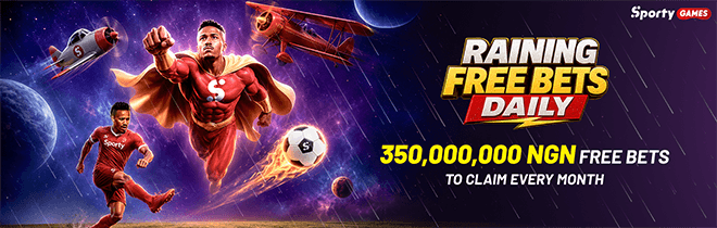 Catch the drop before it's gone!