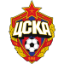 CSKA Moscow