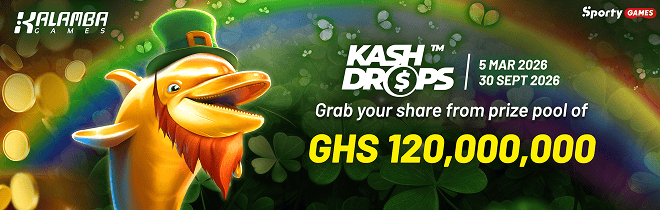 Spin, Win and Repeat!