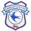 Cardiff City