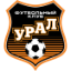 FK Ural Yekaterinburg